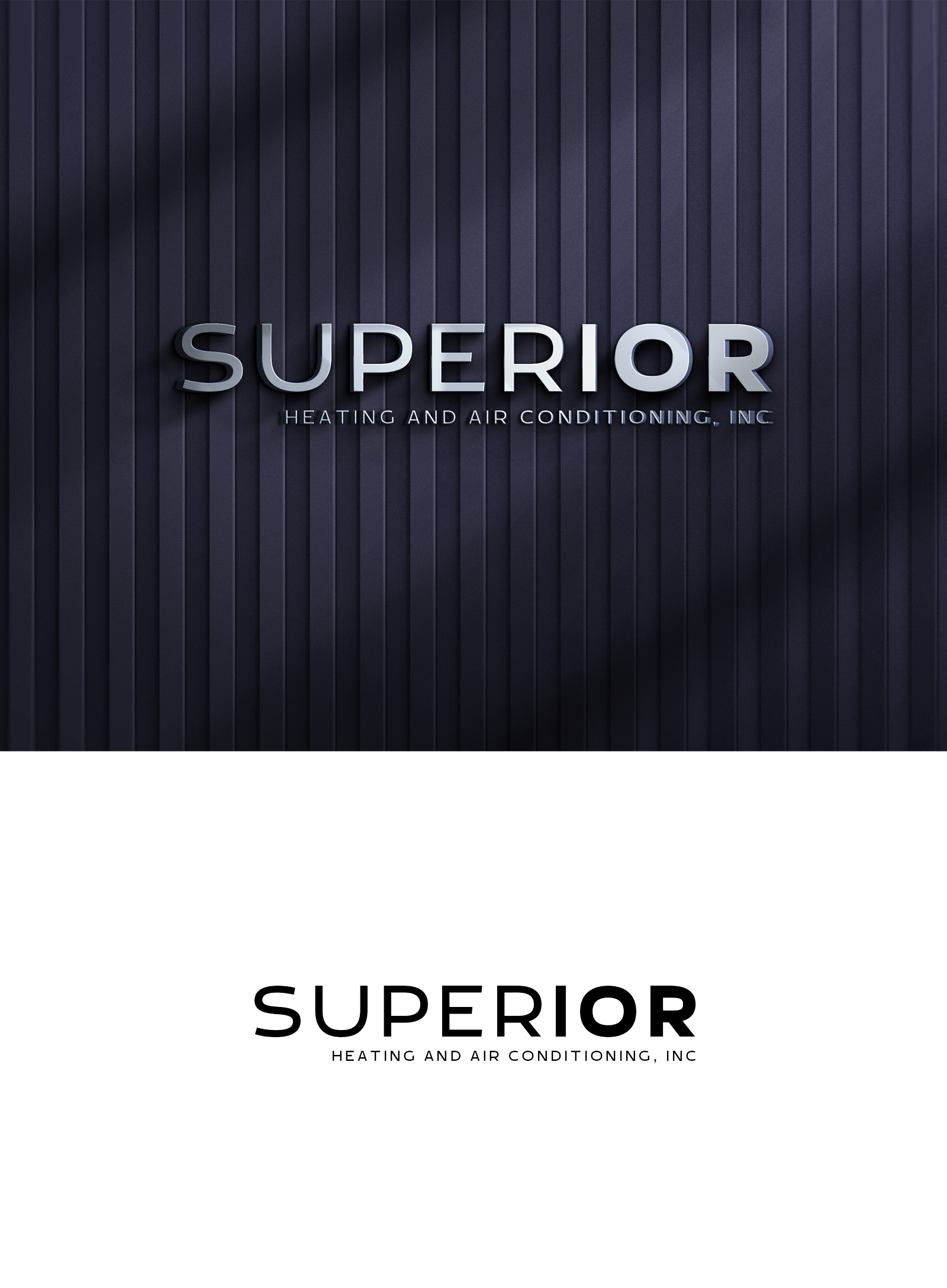 Logo Design by umit for this project | Design #29661666