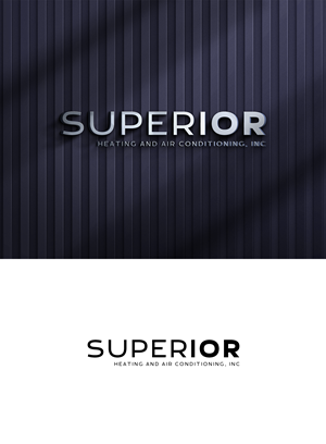 Diseño de Logo por umit para este proyecto | Diseño: #29661666