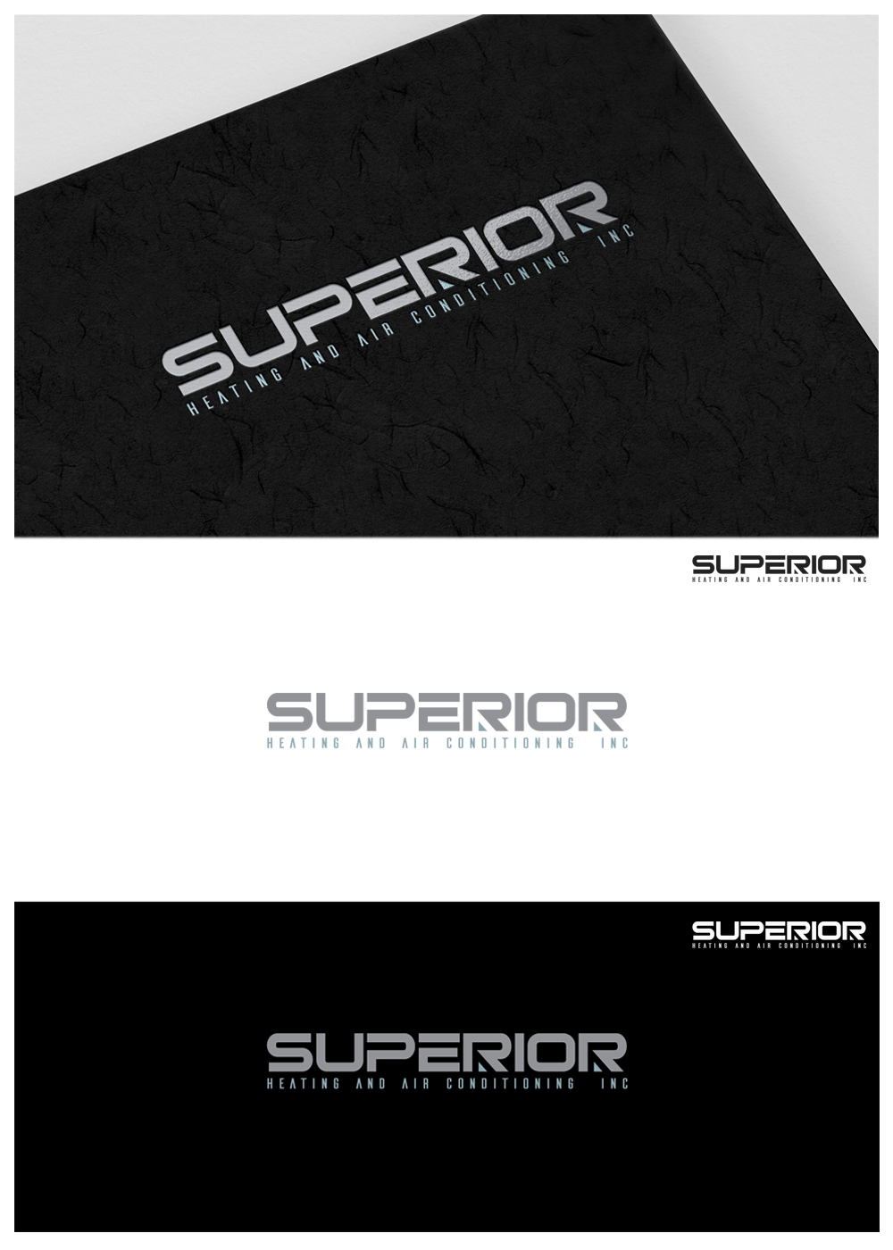 Design de Logo par goranvisnjic82 pour ce projet | Design #29640606