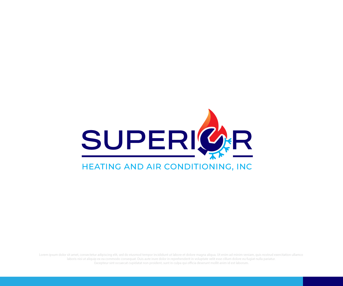 Design de Logo par ecorokerz pour ce projet | Design #29637162