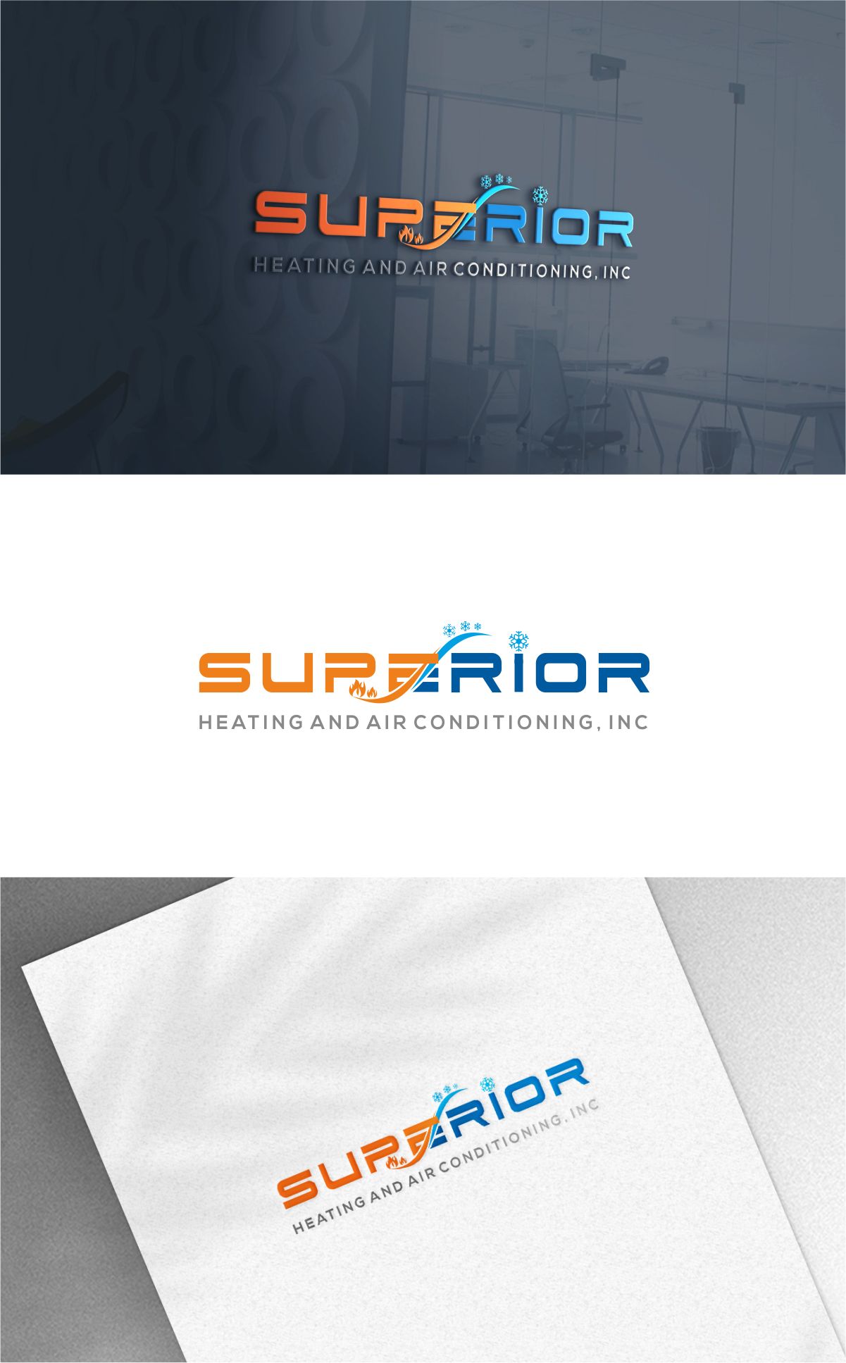 Design de Logo par Dave Paresh pour ce projet | Design #29640116