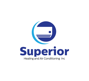 Logo Design by Filo F
