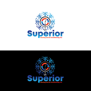 Logo Design by brand maker for this project | Design: #29640209