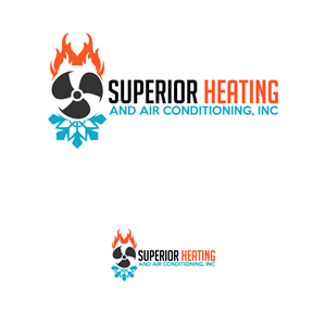 Logo Design by brand maker for this project | Design: #29640251