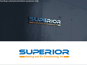Logo Design by Rubia@ for this project | Design: #29639024