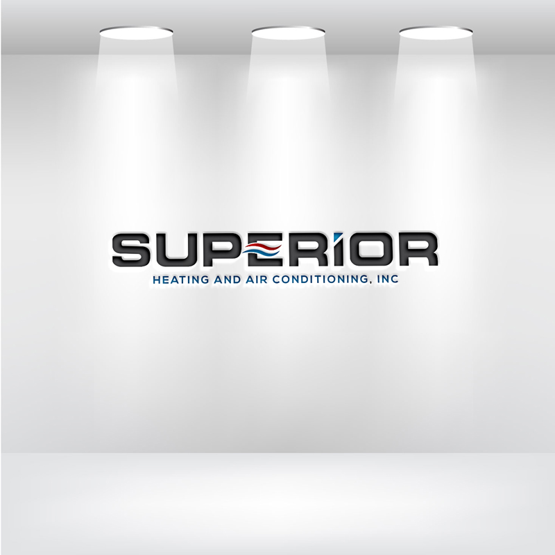 Logo Design by Pro_DesignMaster for this project | Design #29638573
