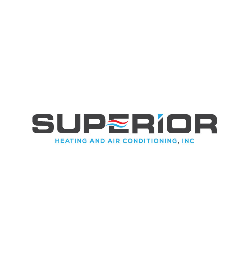Design de Logo par Pro_DesignMaster pour ce projet | Design #29638574