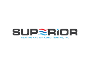 Logo Design by Pro_DesignMaster for this project | Design: #29638596