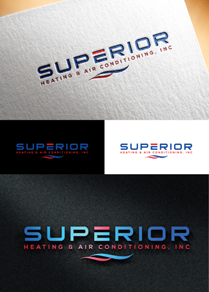 Logo Design by step forward 2 for this project | Design: #29636194