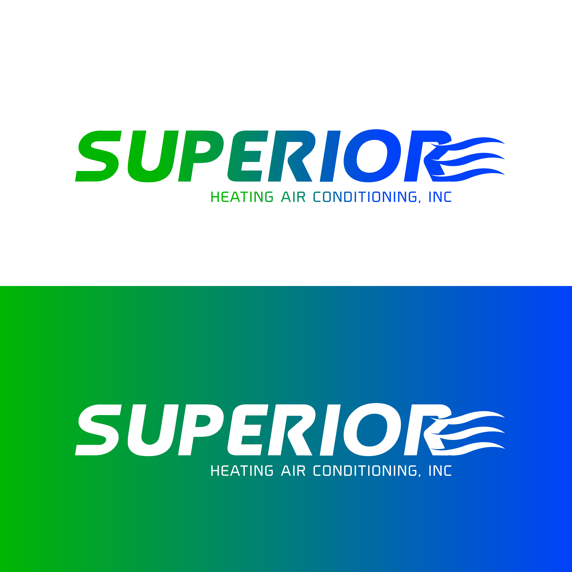 Design de Logo par UMBRA Designs pour ce projet | Design #29645131