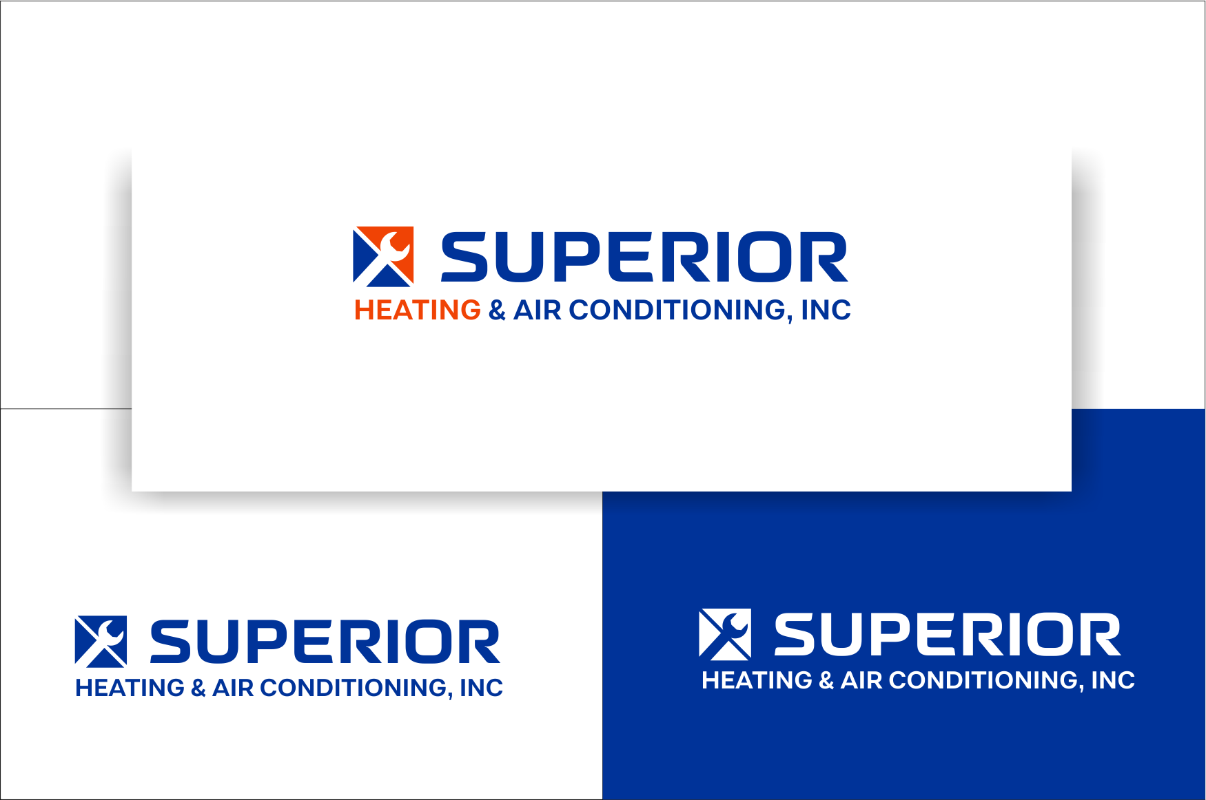 Diseño de Logo por Udaya G para este proyecto | Diseño #29664287