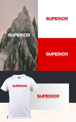 Logo Design by MX LogoArt for this project | Design: #29636013