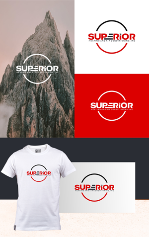 Logo Design by MX LogoArt for this project | Design: #29636014