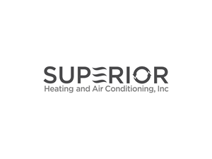 Logo Design by BNdesigner for this project | Design: #29648389