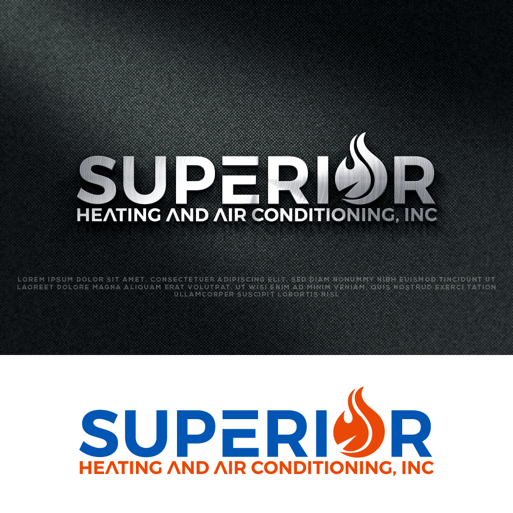 Logo Design by Ayub Zafar for this project | Design: #29645325