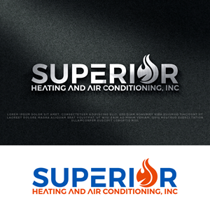 Logo Design by Ayub Zafar for this project | Design: #29645325