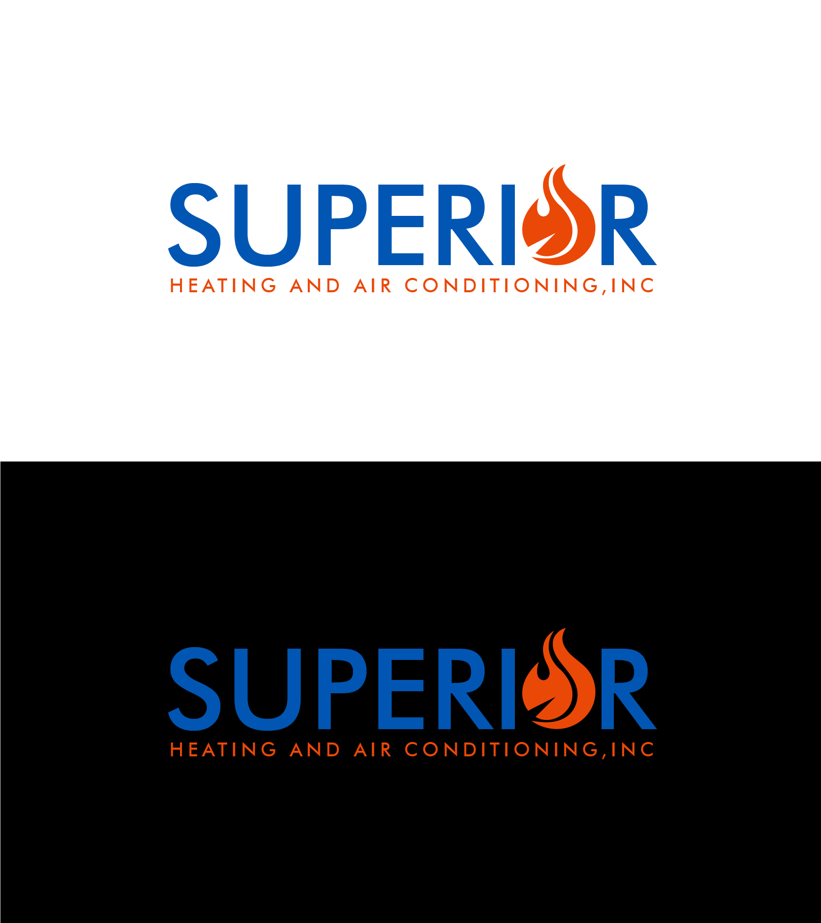 Design de Logo par AyubZafar.com pour ce projet | Design #29763473