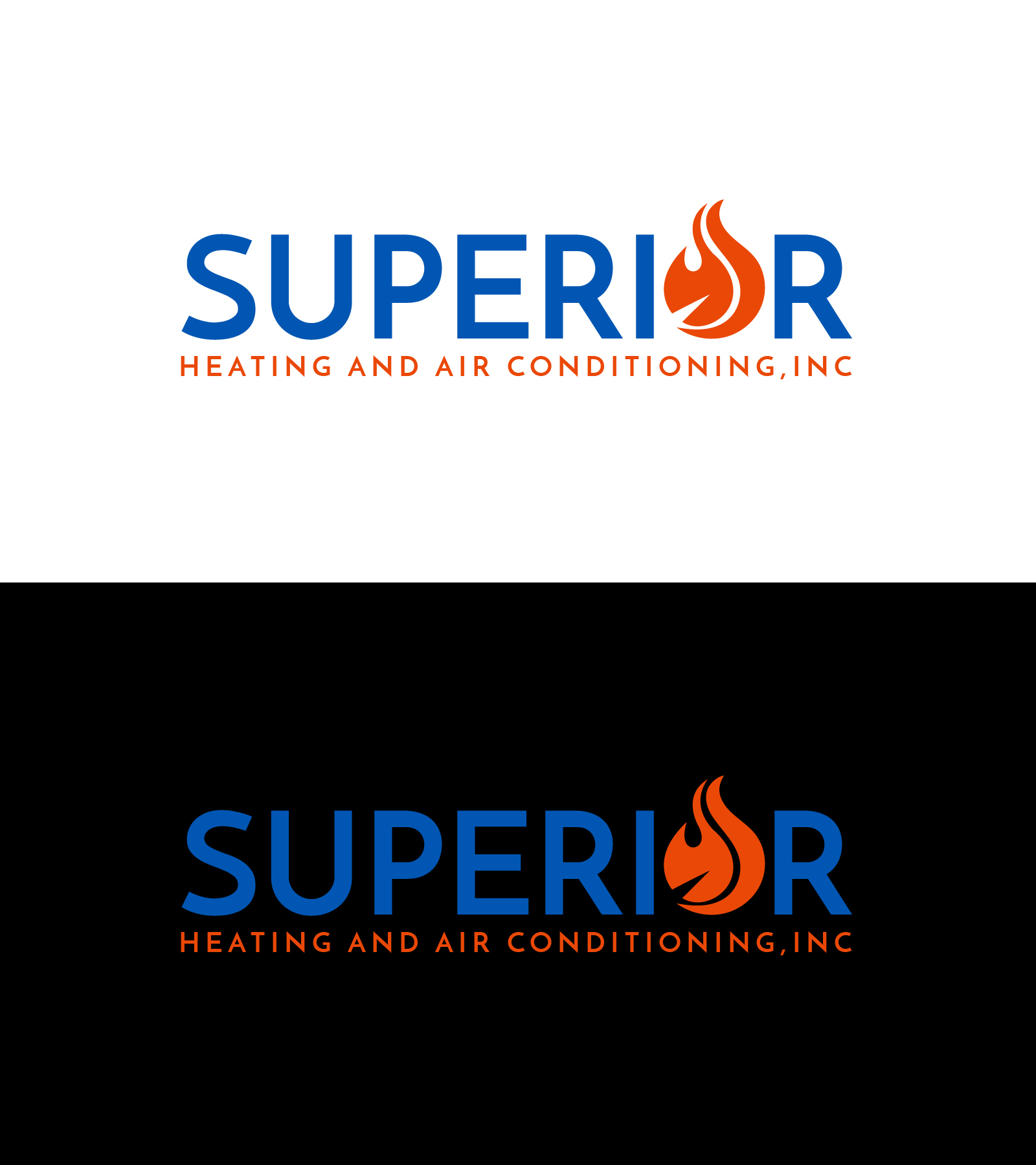 Design de Logo par AyubZafar.com pour ce projet | Design #29763475