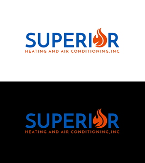 Logo Design by Ayub Zafar for this project | Design: #29763475