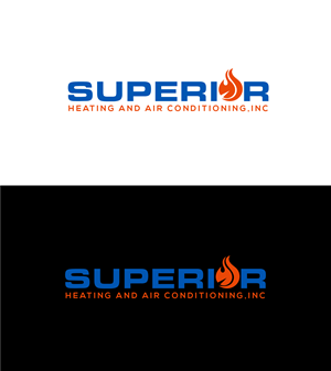 Logo Design by Ayub Zafar for this project | Design: #29763476
