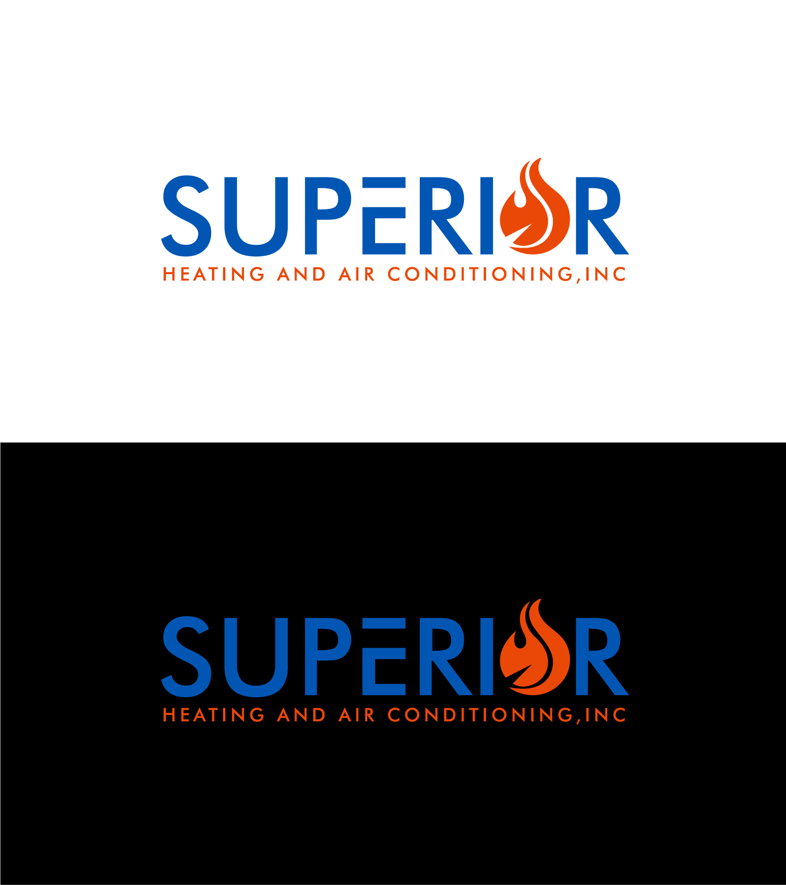 Logo Design by Ayub Zafar for this project | Design #29763477