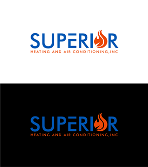 Logo Design by Ayub Zafar for this project | Design: #29763477