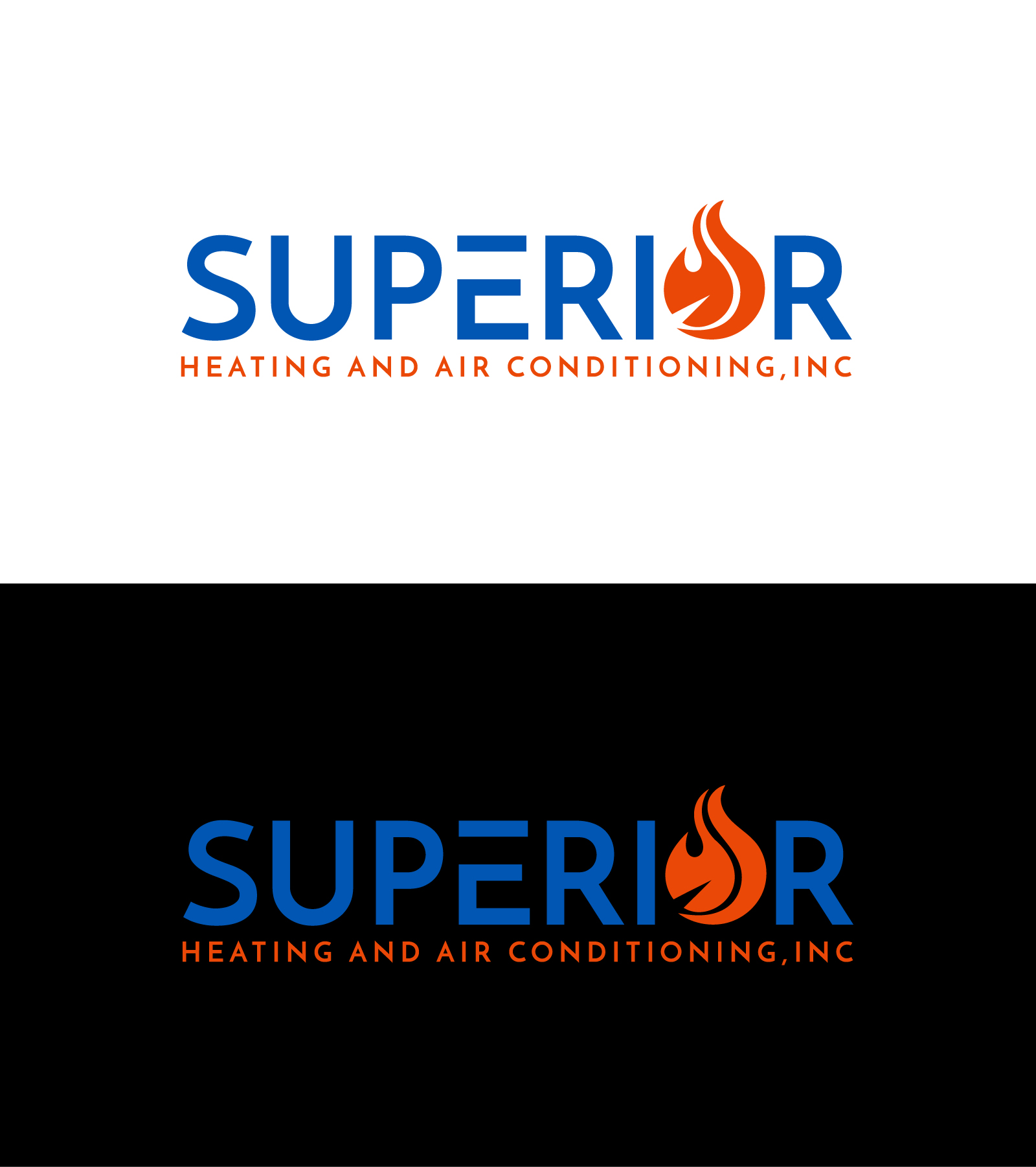 Logo Design by Ayub Zafar for this project | Design #29763478