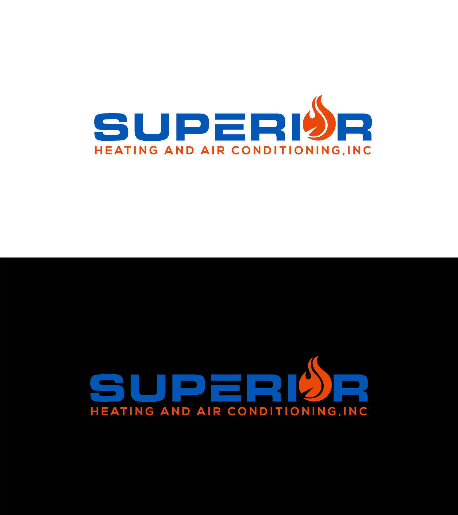 Logo Design by Ayub Zafar for this project | Design #29763480