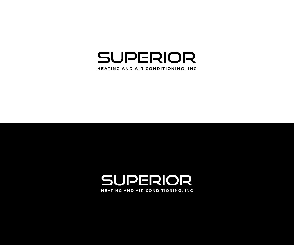 Diseño de Logo por flora.c design para este proyecto | Diseño #29639505