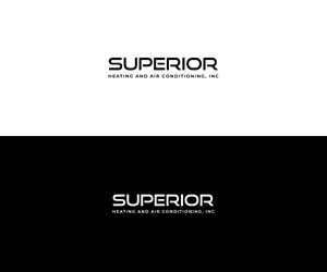 Logo Design by flora.c design for this project | Design: #29639505