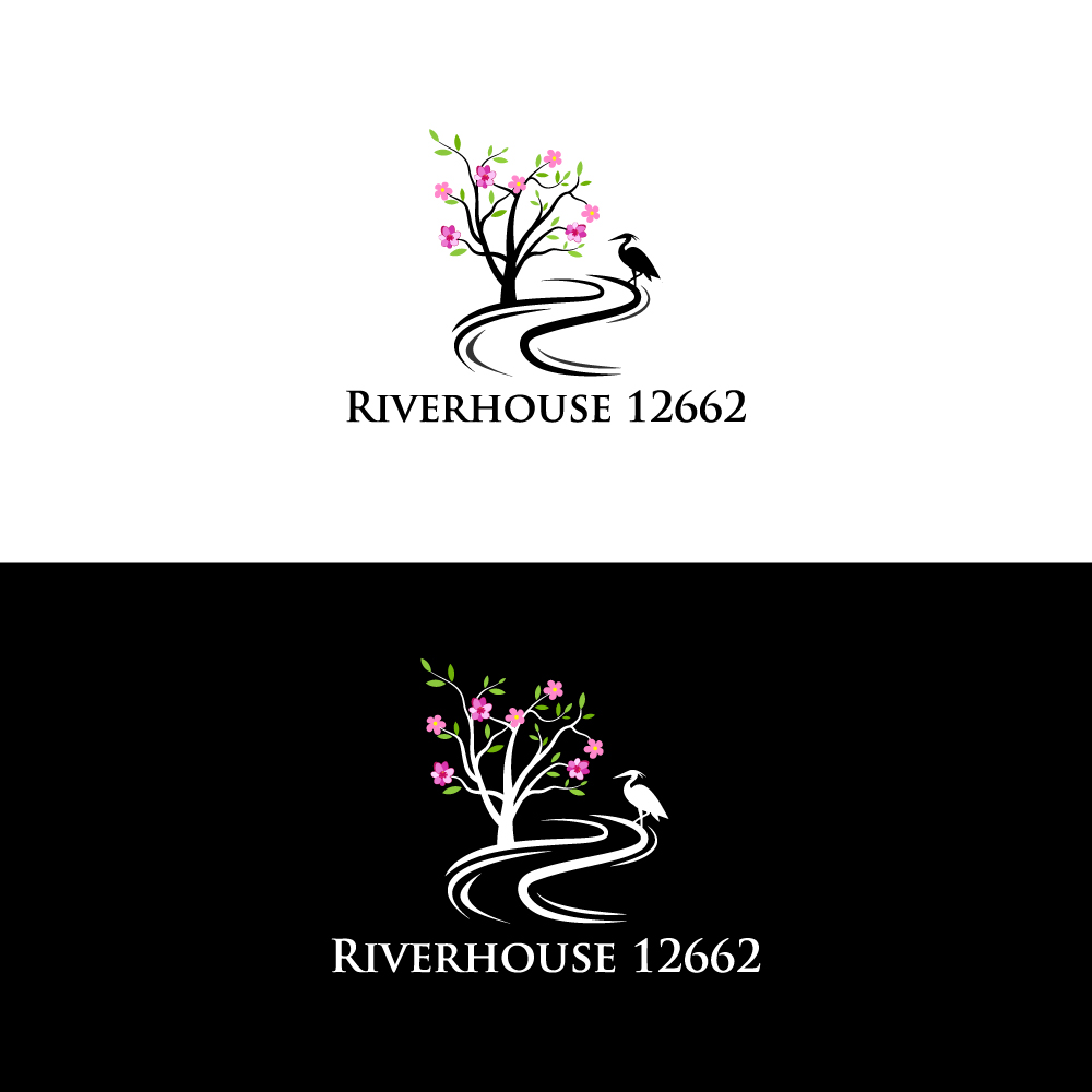 Logo Design by Sayma Fashion for this project | Design #29649200