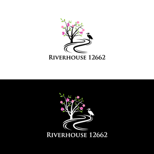 Diseño de Logo por Sayma Fashion para este proyecto | Diseño: #29649200