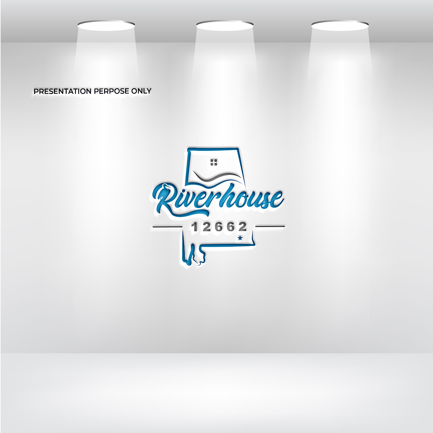 Diseño de Logo por RS_Design para este proyecto | Diseño #29637839