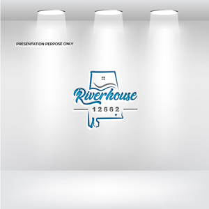 Diseño de Logo por RS_Design para este proyecto | Diseño: #29637839