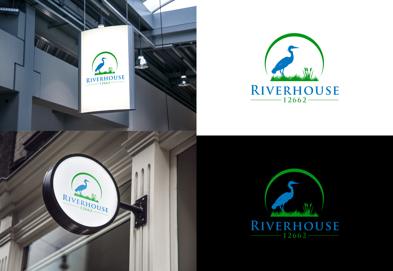 Diseño de Logo por yui akino para este proyecto | Diseño: #29680441