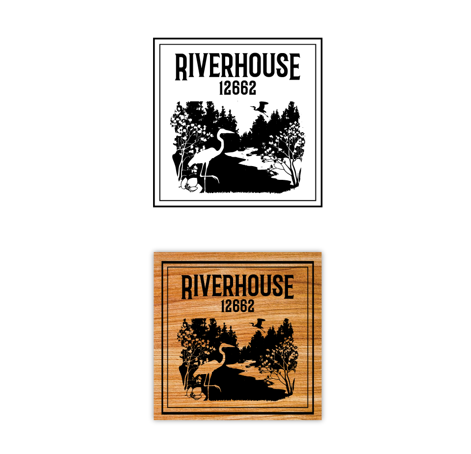 Diseño de Logo por Enz67 para este proyecto | Diseño #29639197