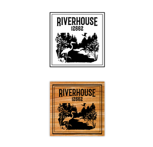 Diseño de Logo por Enz67 para este proyecto | Diseño: #29639197