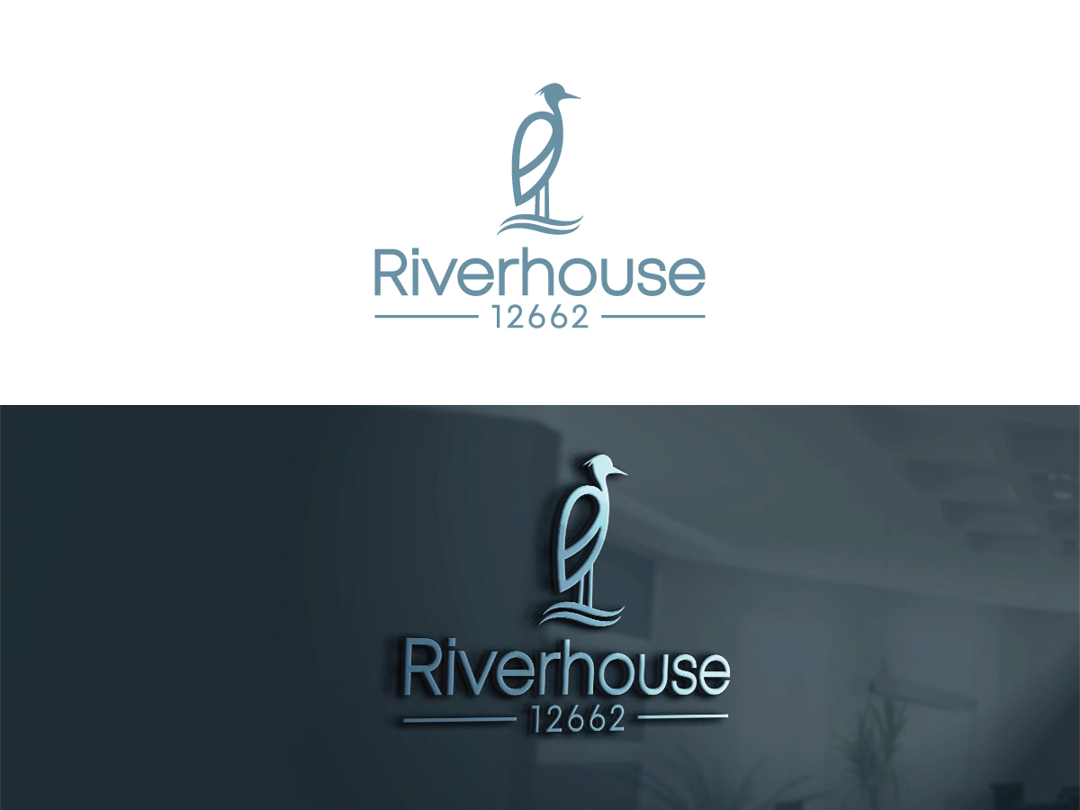 Diseño de Logo por 439 Creations para este proyecto | Diseño #29637063