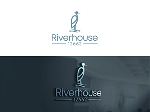 Diseño de Logo por 439 Creations para este proyecto | Diseño: #29637063