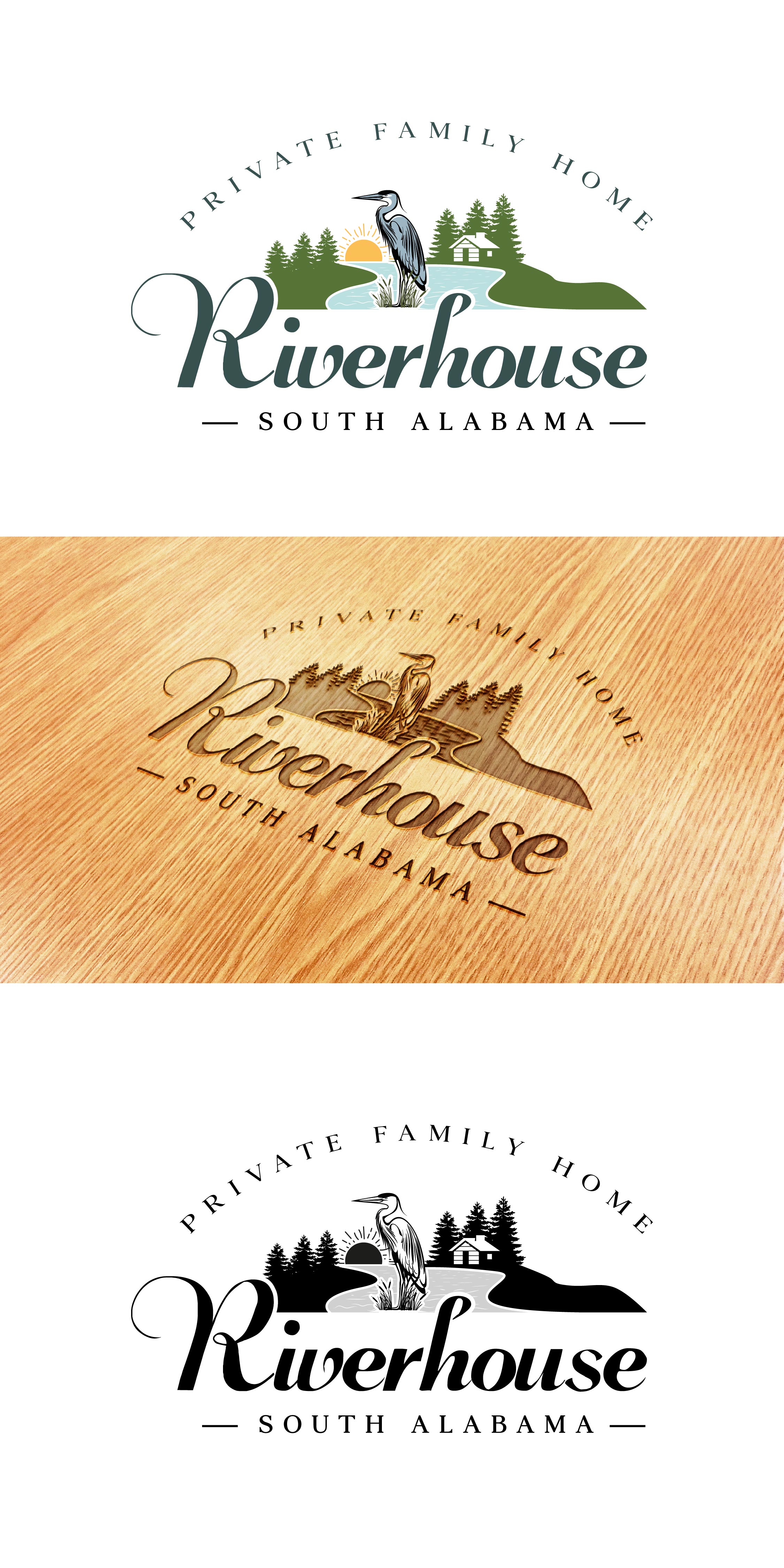 Diseño de Logo por Idea Master Plus para este proyecto | Diseño #29657397