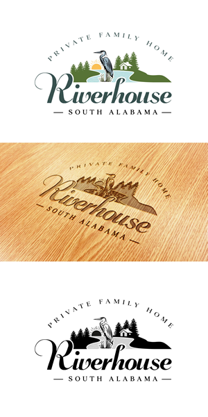 Diseño de Logo por Idea Master Plus para este proyecto | Diseño: #29657397