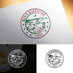 Diseño de Logo por Logo Stock para este proyecto | Diseño: #29639252