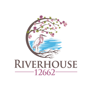 Logo Design by LogoPoko for this project | Design #29639867