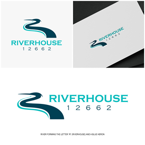 Diseño de Logo por ICKE para este proyecto | Diseño: #29670598