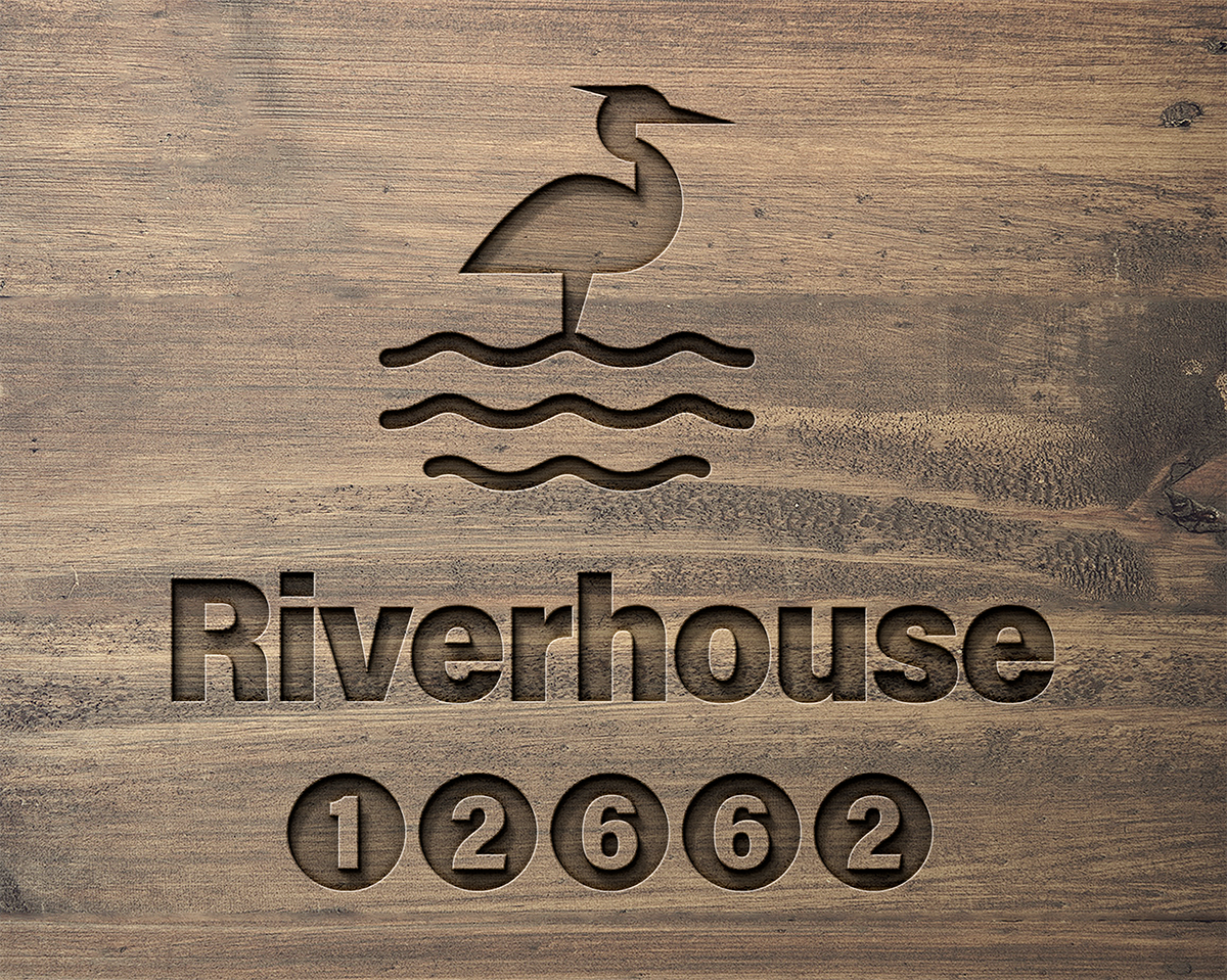 Logo Design by Rob C Design for this project | Design #29645027