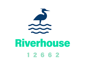 Diseño de Logo por Rob C Design para este proyecto | Diseño: #29679661