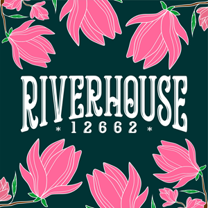 Logo Design by Dewi Ratih