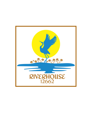 Logo Design by wannurullaini