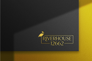 Diseño de Logo por jizzy123 para este proyecto | Diseño: #29639631