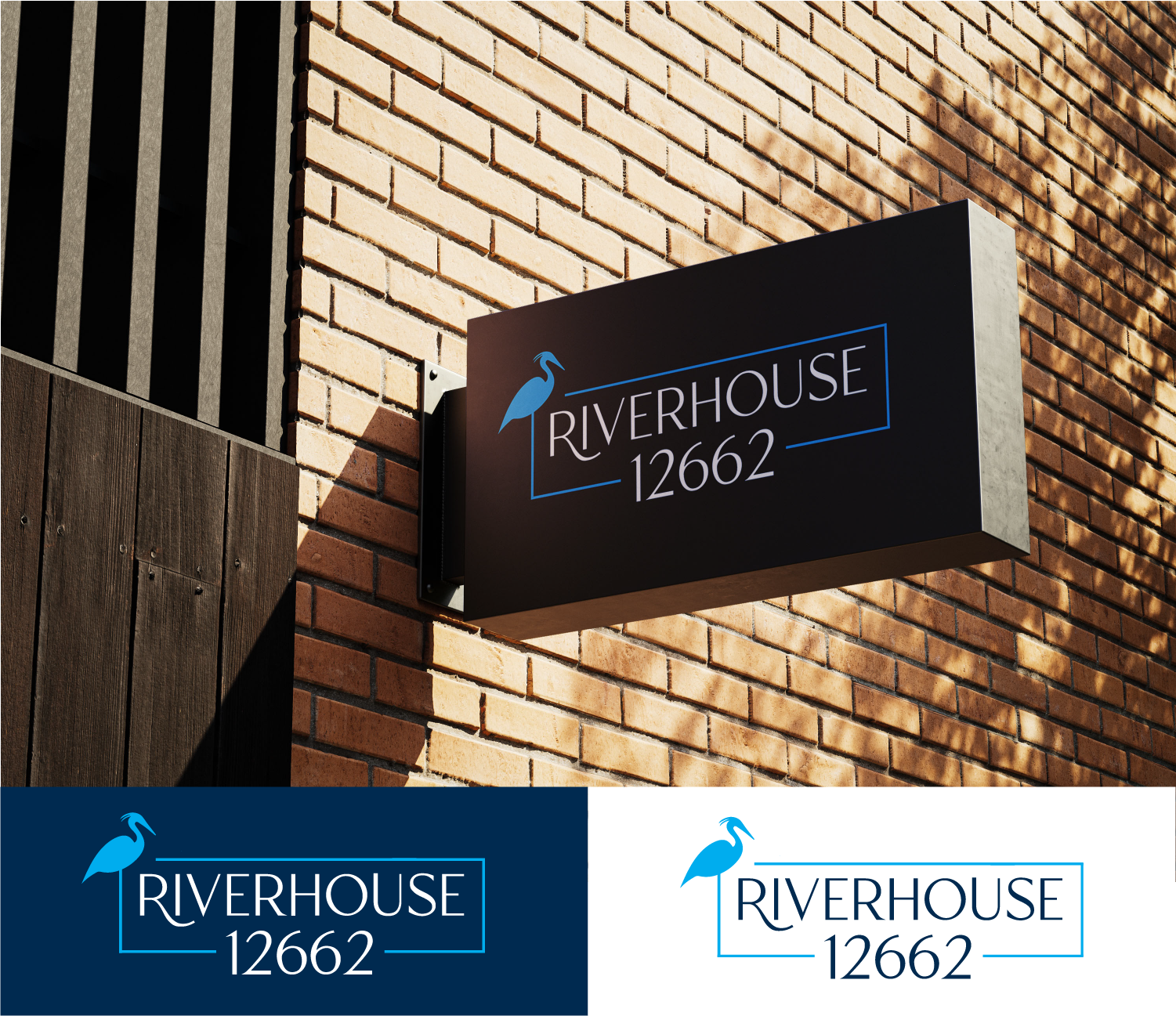 Logo Design by jizzy123 for this project | Design #29677765